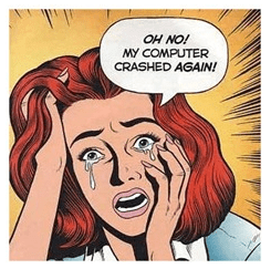 Ebeveyn bilgisayarınızı bir kez ve herkes için nasıl düzeltebilirsiniz!