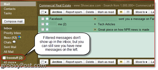 Özelleştirilmiş Gmail Adresleriyle Spam ile Mücadele: E-posta Adresinizi Bir Daha asla vermeyin