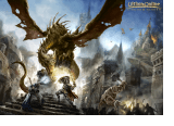 Ultima Online'ı klasik bir ücretsiz parçada, Por Ylem 2'de ücretsiz oyna