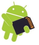 Titanyum Yedekleme ile Android Uygulamalarını Yedekleme