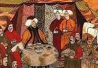 Osmanlı saray mutfağının meşhur yemekleri! Dünyaca ünlü Osmanlı mutfağının şaşırtan yemekleri neler?