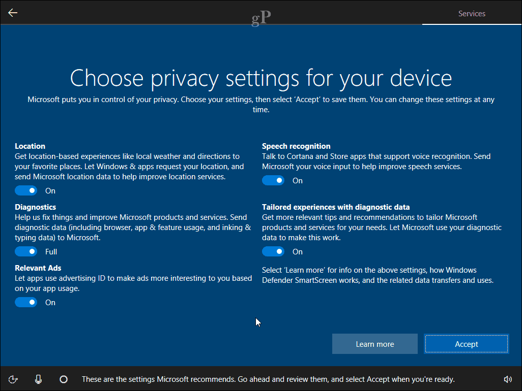 Windows 10 Casusunuz Ne Kadar?