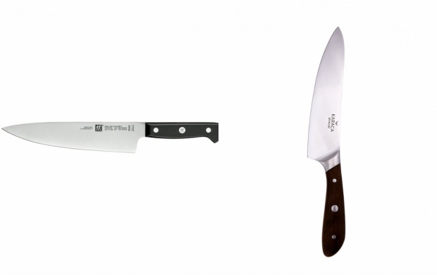 bıçak setleri ve fiyatları