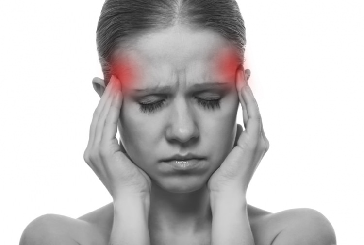 Migren ağrısı nasıl geçer? Migrene bitkisel çözümler