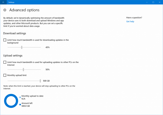 Teslimat Optimizasyonu