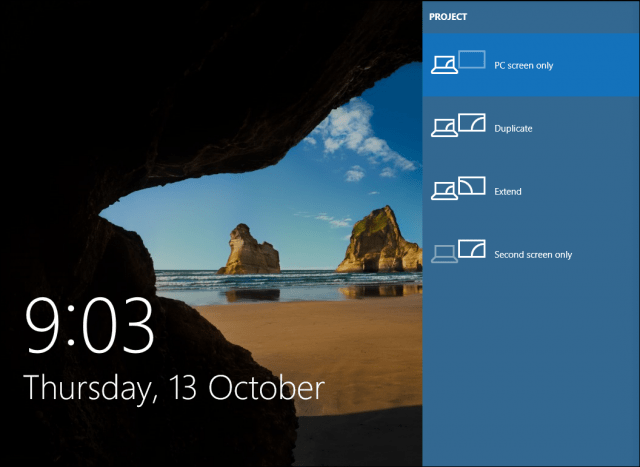 Windows 10 siyah ekran nasıl düzeltilir