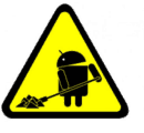 Fabrika Ayarlarına Dön Android Telefon