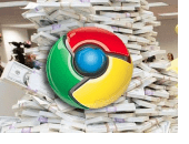 Google Chrome - Chrome ve Firefox'u hackleyerek para kazanın