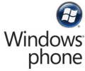 Windows Phone 7 Karşılaştırma Tablosu
