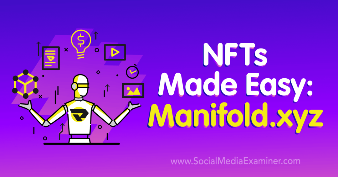 nfts-made-easy-manifold.xyz-by-social-media-examiner