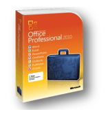 Office 2010 Pro İndirimleri