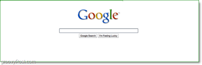 google ana sayfası ile yeni solmaya görünüm, işte ne değişti