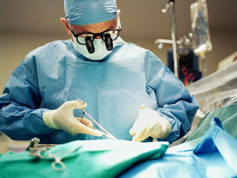 Liposuction Operasyonu nedir ve ne işe yarar? Liposuction Operasyonu nasıl yapılır?