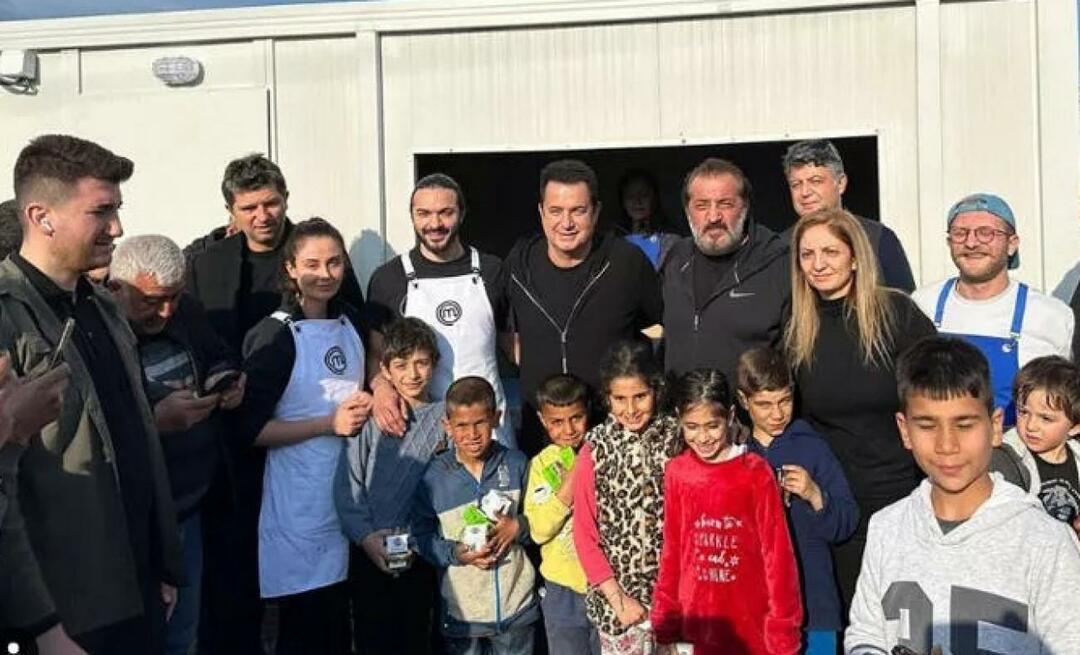 Acun Ilıcalı İstanbul'da duramadı! Acun Ilıcalı koşarak oraya gitti, Mehmet Yalçınkaya paylaştı