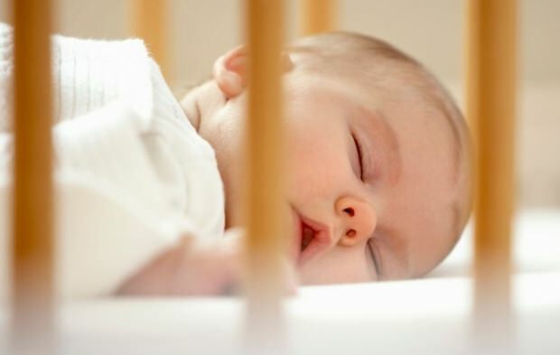 Bebek bakımı konusunda ne kadar uzmansınız?