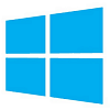 İşte Windows 8 için Komple Kılavuzumuz