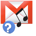 Gmail'deki Müzik ile ilgili Yenilikler