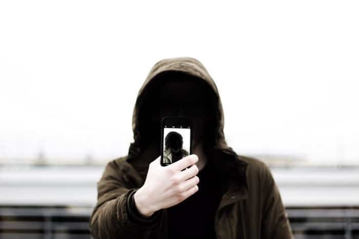 Kritik: Yama Spectre ve Meltdown iPhone Güvenlik Açığı için Şimdi iOS 11.2.2'ye Güncelleyin