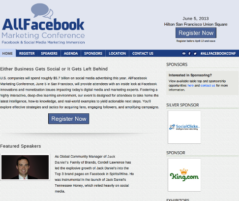 allfacebook-pazarlama-konferans