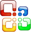 Microsoft Office Logosu