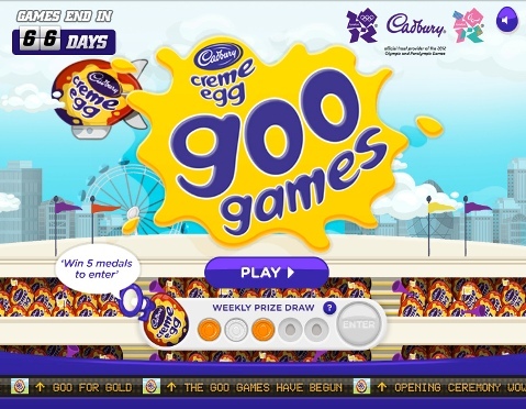 cadbury-goo-oyunları