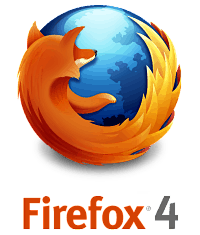 Firefox 4 Şubat ayında “tekme atmak”