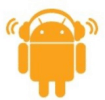 Ücretsiz Groovy Android Zil Sesleri Alın!