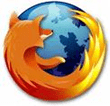 Harika Nasıl Yapılır Firefox Eğiticileri, Makaleleri ve Ürün Haberleri