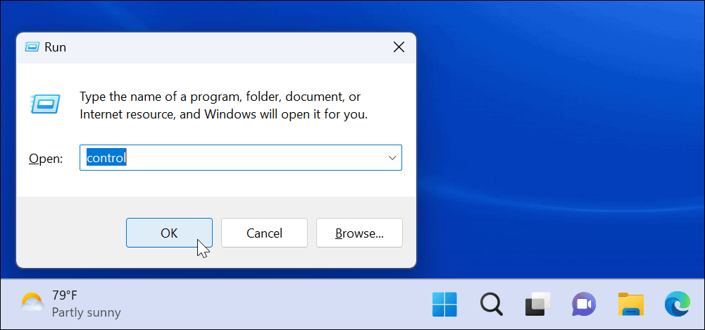 Windows 11'de Yazıcıyı Yeniden Adlandırma
