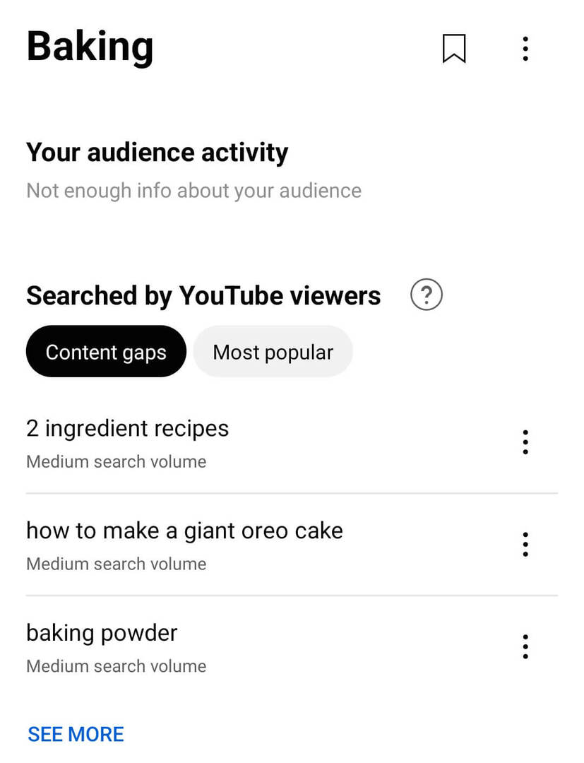 discovery-youtube-content-gaps-for-search-terms-studio-mobile-app-11
