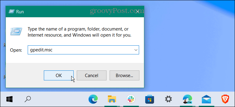 Windows 11 yükseltmesini engelle