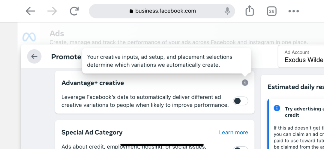 nasıl-yeniden düşünülür-facebook-ve-instagram-reklam-strateji-meta-pazarlamacılar-yarat-geniş-kitleler-örnek-3