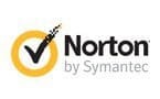 Windows 7 için Symantec Norton antivirüs