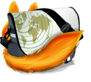 Firefox 4 - Araç Çubuğunu ve Kullanıcı Arayüzünü Özelleştirme