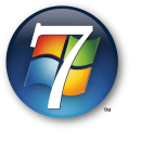 Windows 7 - Kurulum herhangi bir dosya türü için yönetici olarak çalıştır