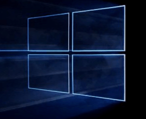 Microsoft Yanking Windows 10 Kasım Güncelleştirmesi Üzerine Düşünceler