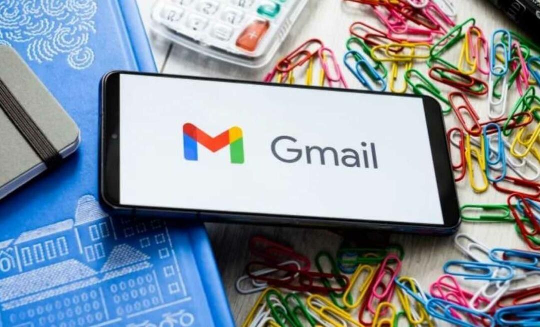 Google'dan yeni güvenlik hamlesi! Gmail hesaplarını siliyor mu? Kimler risk altında?