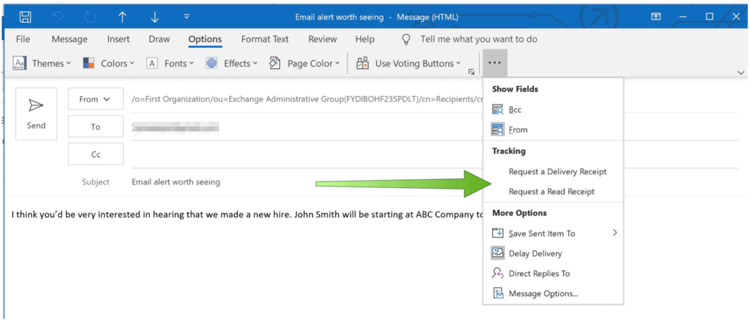 Zaman Kazanmak İçin Her Kullanıcının Bilmesi Gereken 7 Microsoft Outlook İpucu
