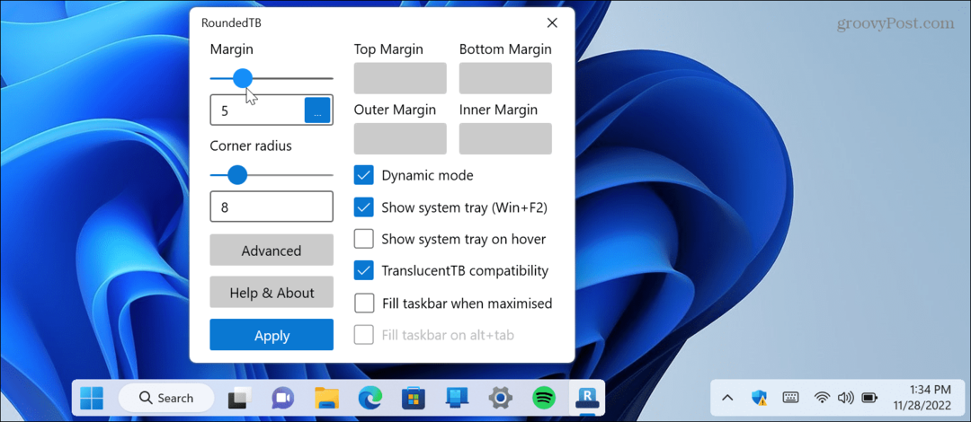 Windows 11'i Özelleştirmek için En İyi Uygulamalar