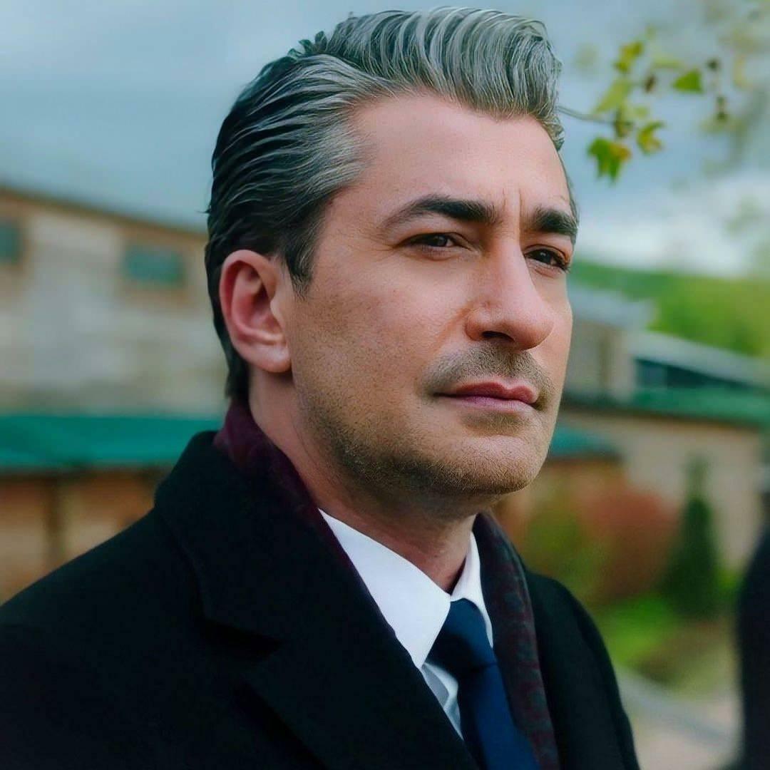 Erkan Petekkaya'nın eşi Didem Petekkaya'ya üzen haber: Akrabaları enkaz altında