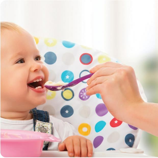 Bebekleri besleme yöntemleri! Emmeyi reddeden bebeğe ne yapılmalı? Meme reddi çözümleri