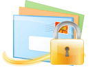 HTTPS etkin Hotmail Hesabınızla Windows Live Mail kullanma