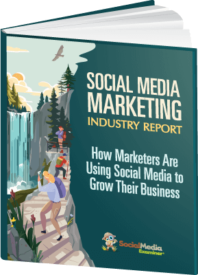 cover-2023-sosyal-medya-pazarlama-sanayi-raporu