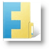 Microsoft Dumps FolderShare - Windows Live Sync olarak markaları