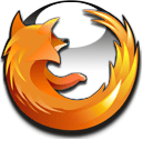 Firefox 4 - Her zaman gizli modda çalıştır