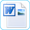Bloglama İçin Microsoft Word Kurulumu