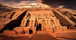 Antik Mısır'da işe gelmeme sebepleri ortaya çıktı: Mumyalama detayı şaşırttı