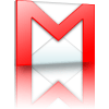 Gmail HTTPS'ye Tam Erişimi Taşıma [groovyNews]
