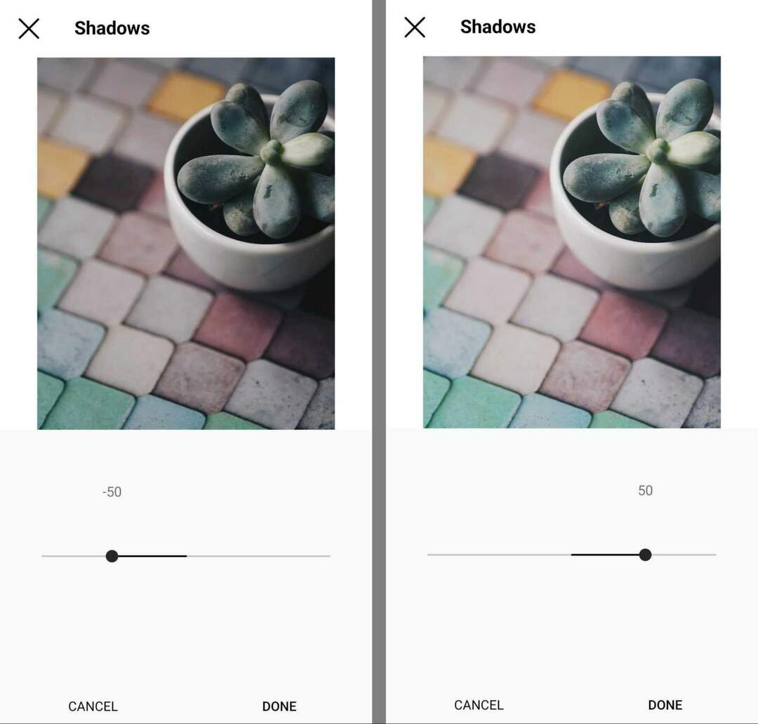 nasıl-düzenlenir-fotoğraflar-instagram-native-features-shadows-adım-12