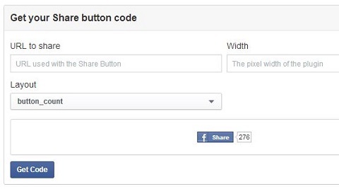 facebook-paylaş-düğmesi-özelleştirme